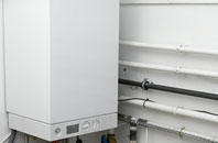 free Old Colwyn condensing boiler quotes