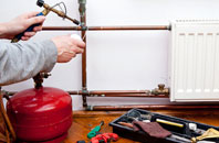 free Old Colwyn heating repair quotes