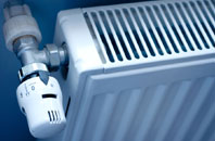 free Old Colwyn heating quotes