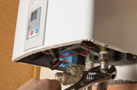 free Old Colwyn boiler install quotes